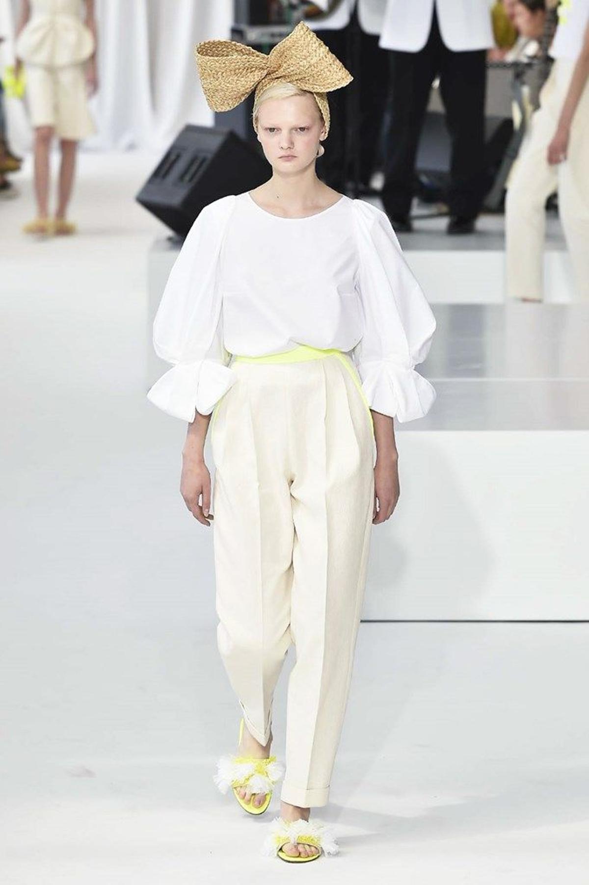 Delpozo