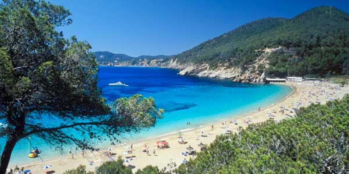 Ibiza16 Ibiza16