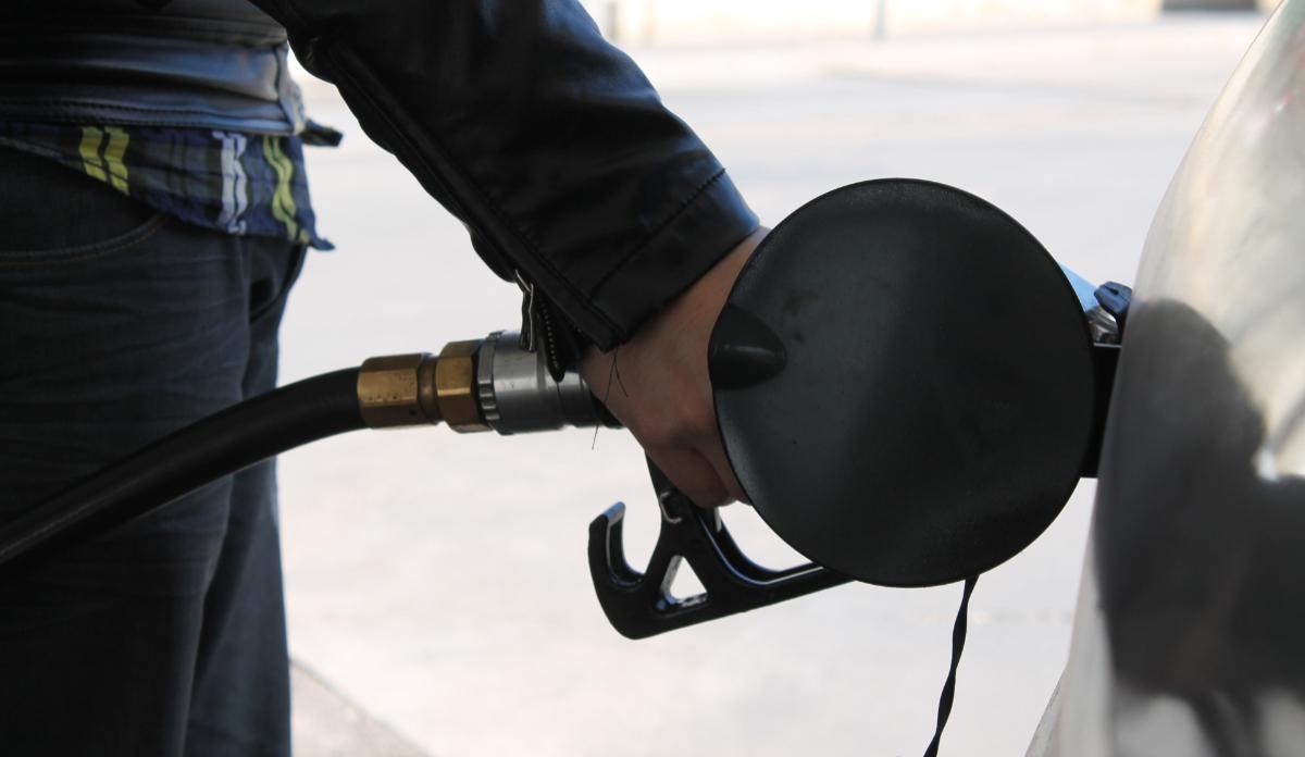 Consulta los nuevos precios de los carburantes