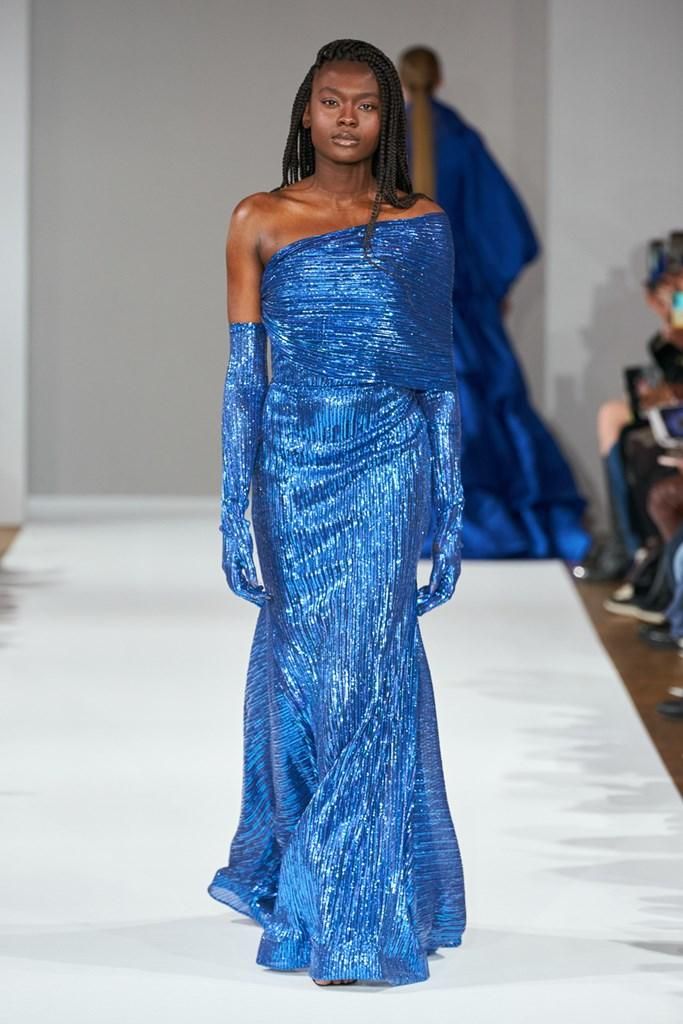 Global Fashion Collective