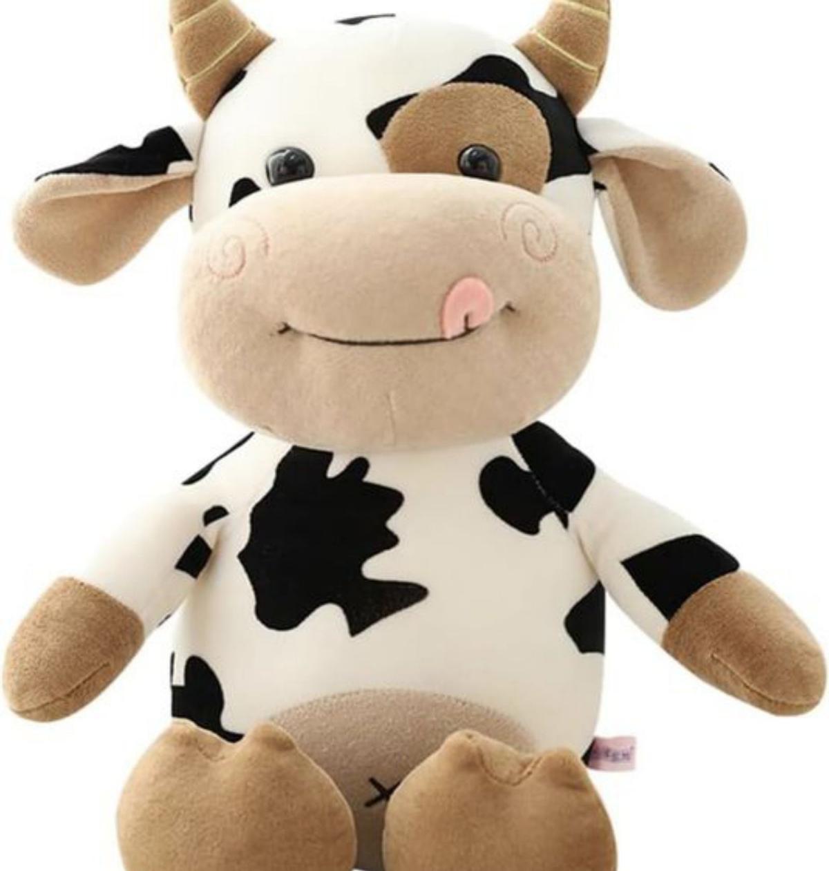 El Ferrero rifará una xata el domingo, pero será de peluche