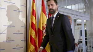 zentauroepp48929163 roger torrent190704093849