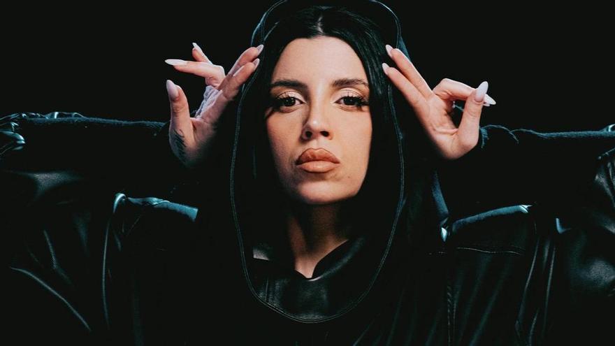 Naiara: 