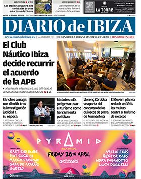 https://kiosco.diariodeibiza.es/