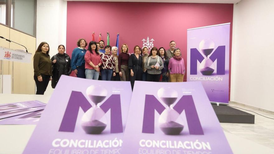 El Ayuntamiento desarrolla más de 150 actividades orientadas a la igualdad y el respeto hasta junio