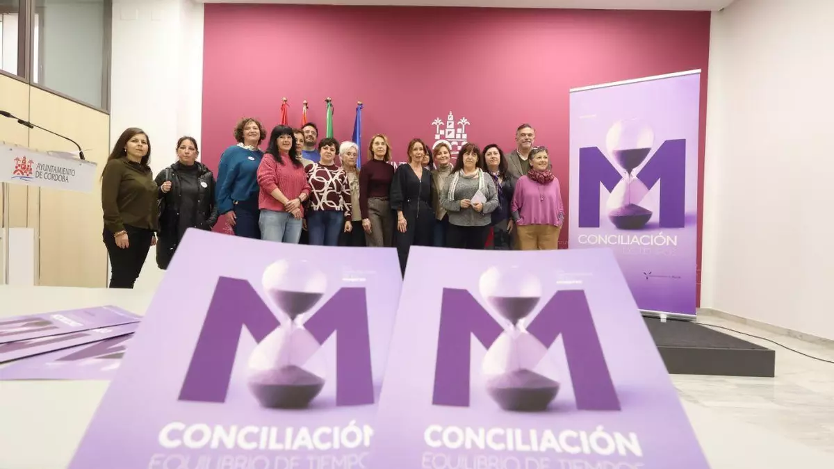 El Ayuntamiento desarrolla más de 150 actividades orientadas a la igualdad y el respeto hasta junio