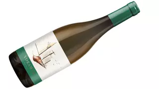 Descubre Voramar Tardana, la nueva propuesta de Bodegas Coviñas