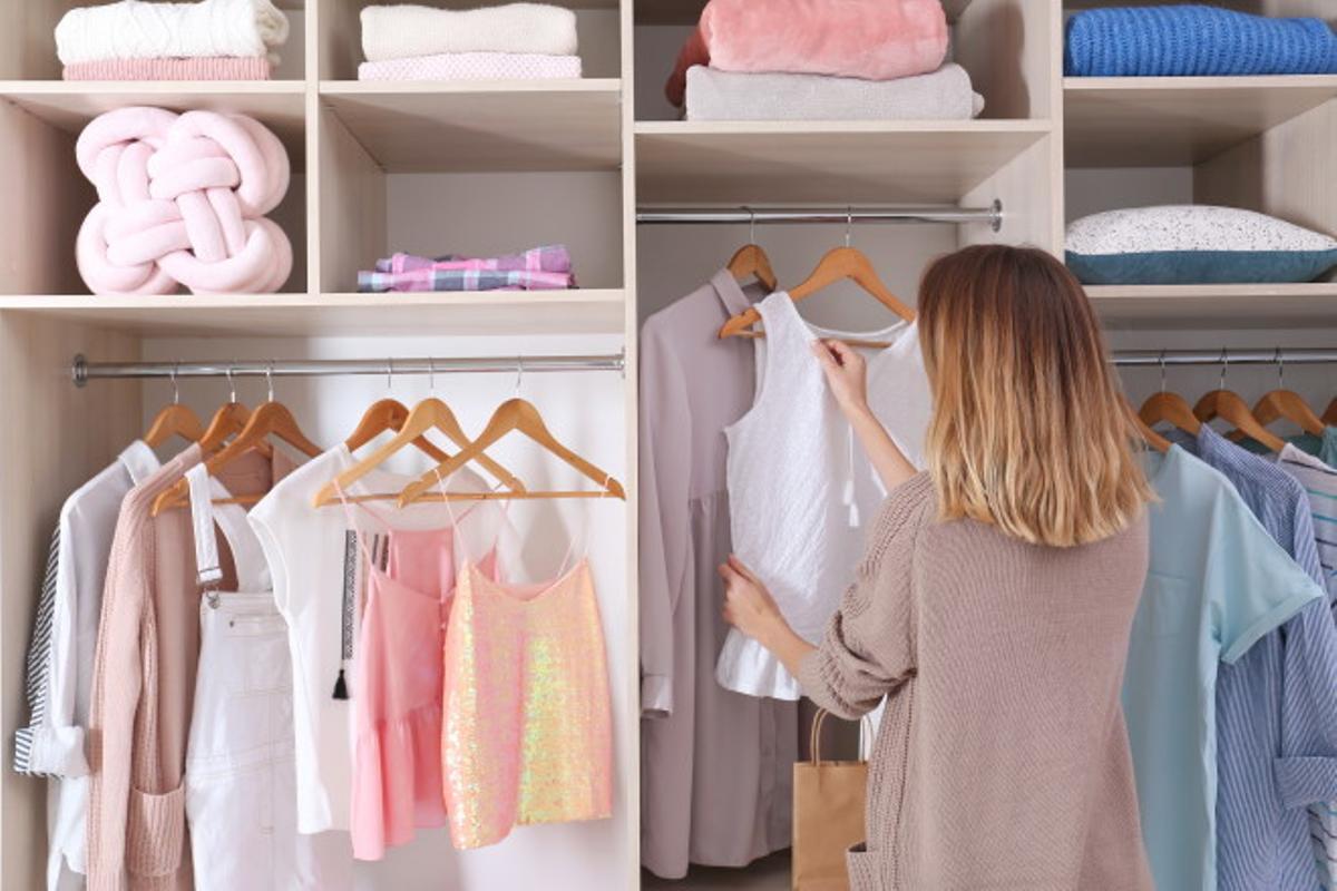 Adiós a Marie Kondo: El método de 21 días que te ayuda a ordenar tu vida