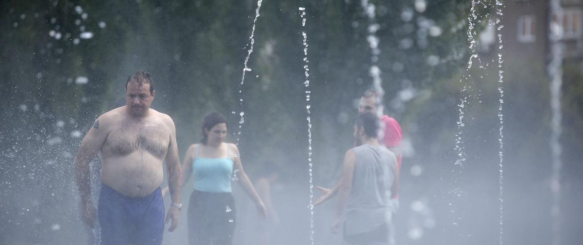 zentauroepp38899461 ola calor madrid200221173925