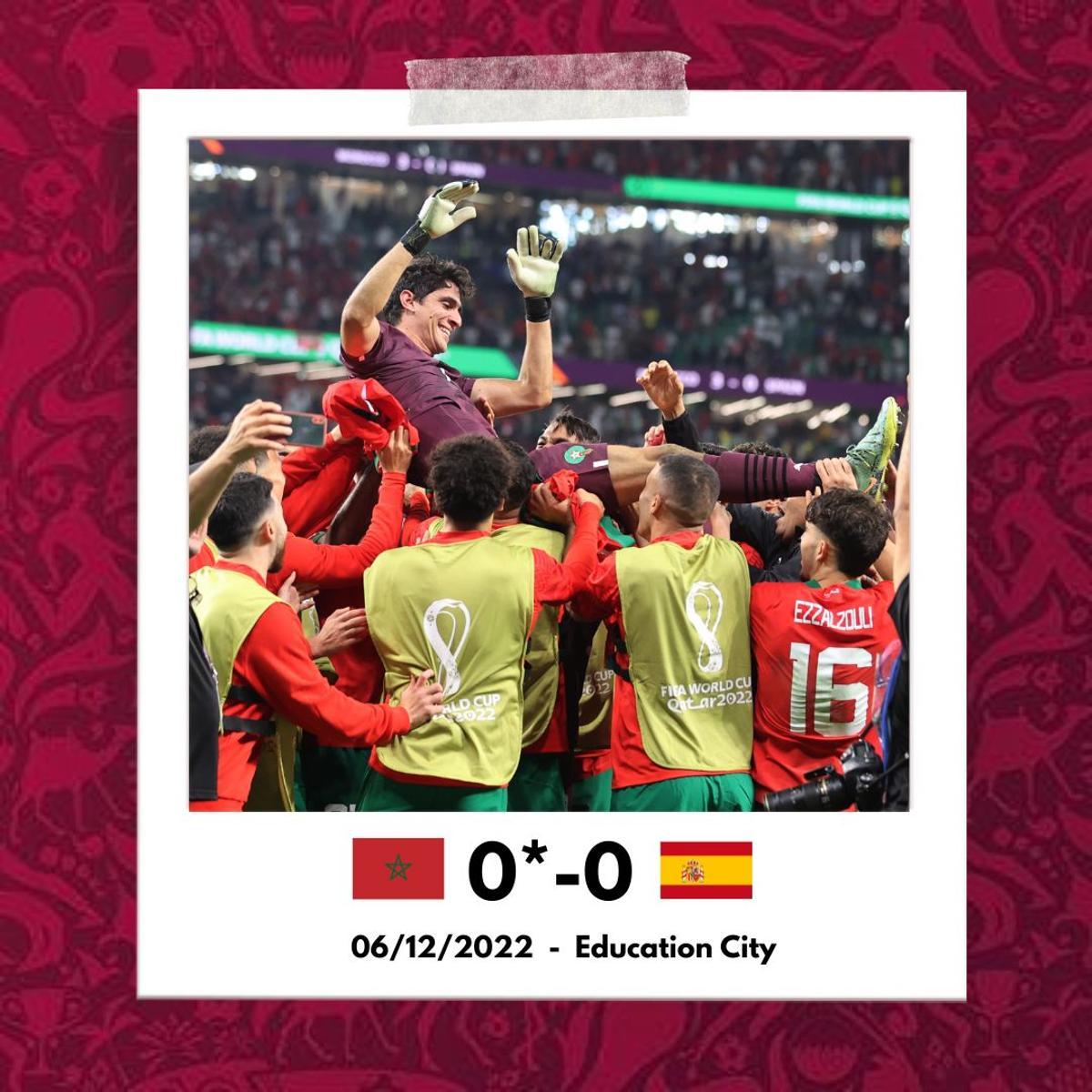 El balance de España en los Mundiales tras Sudáfrica 2010 El balance de España en los Mundiales tras Sudáfrica 2010