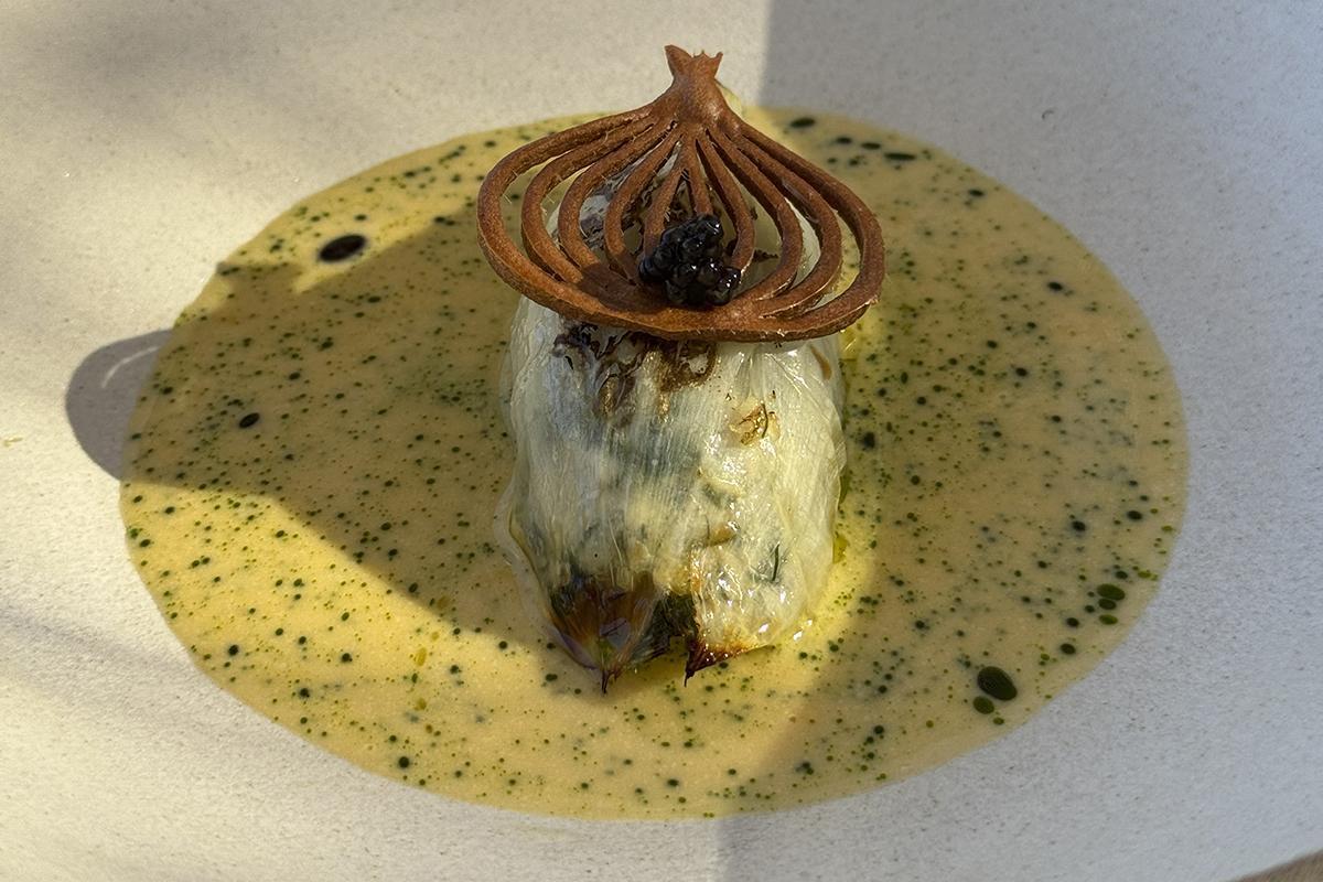 Los mejores restaurantes con opciones para todos