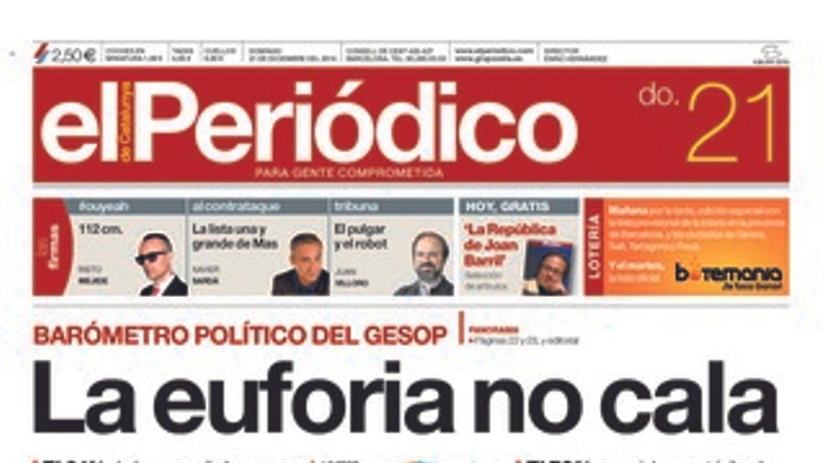 portada-periodico-21-12-2014