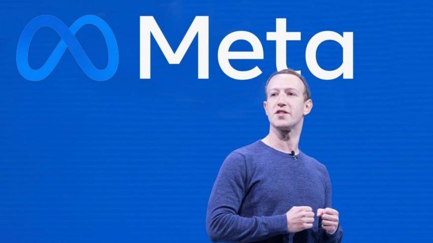 Facebook rastreó en secreto a los usuarios de YouTube, Amazon y Snapchat