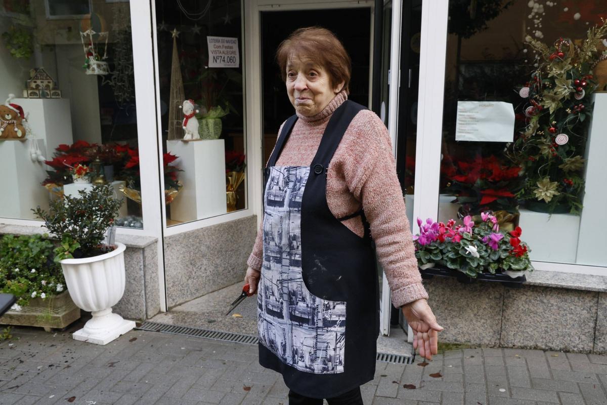 La explosión de un transformador en Vista Alegre deja a cientos de vecinos sin luz: "Hemos vivido momentos de pánico"