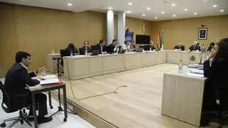«Todo el dinero que salió del club regresó al Córdoba CF»