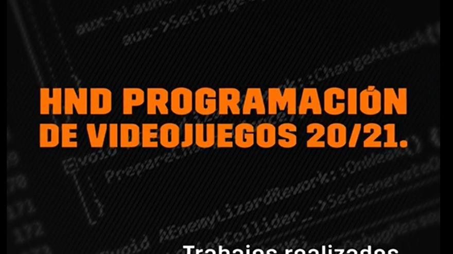 Consigue habilidades digitales y especialización para la industria 4.0 formándote en ESAT