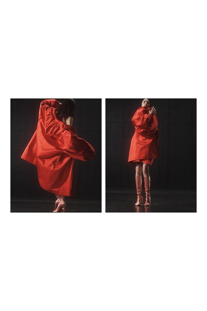 Dries Van Noten