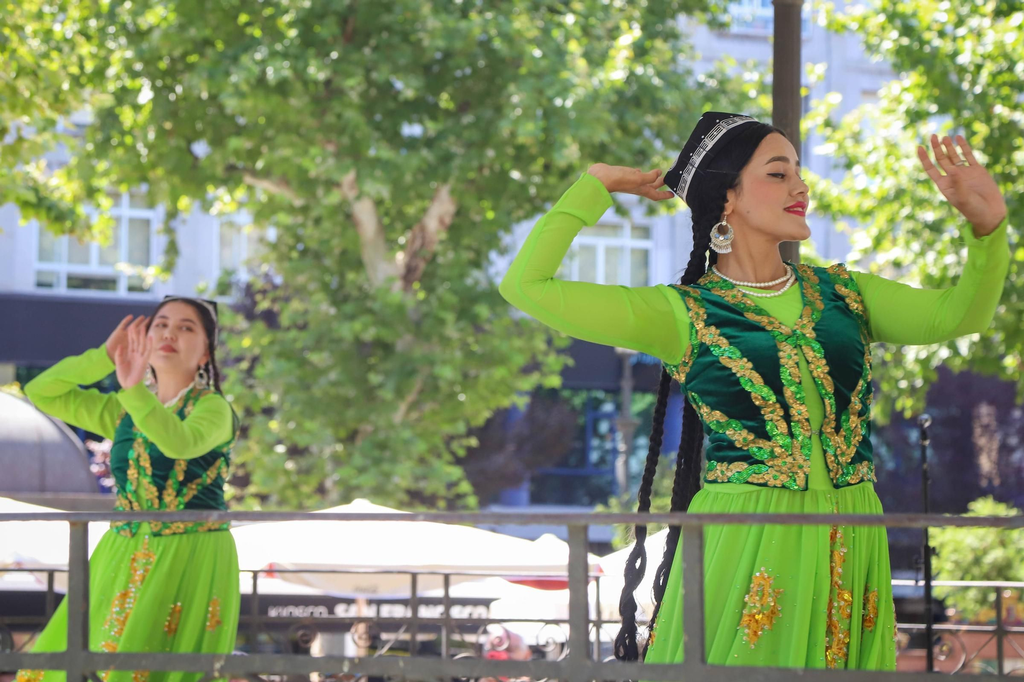 250719EXT_Andrs Rod (221478901).jpg