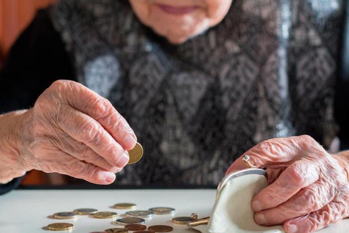 Ya es oficial para que los pensionistas no pierdan su pensión, deben hacer este trámite