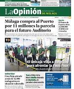 https://kiosco.laopiniondemalaga.es/