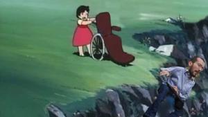heidi-echenique