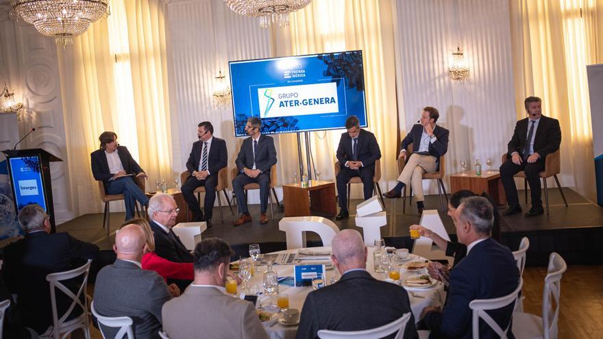 Будівництво: без цифровізації немає майбутнього