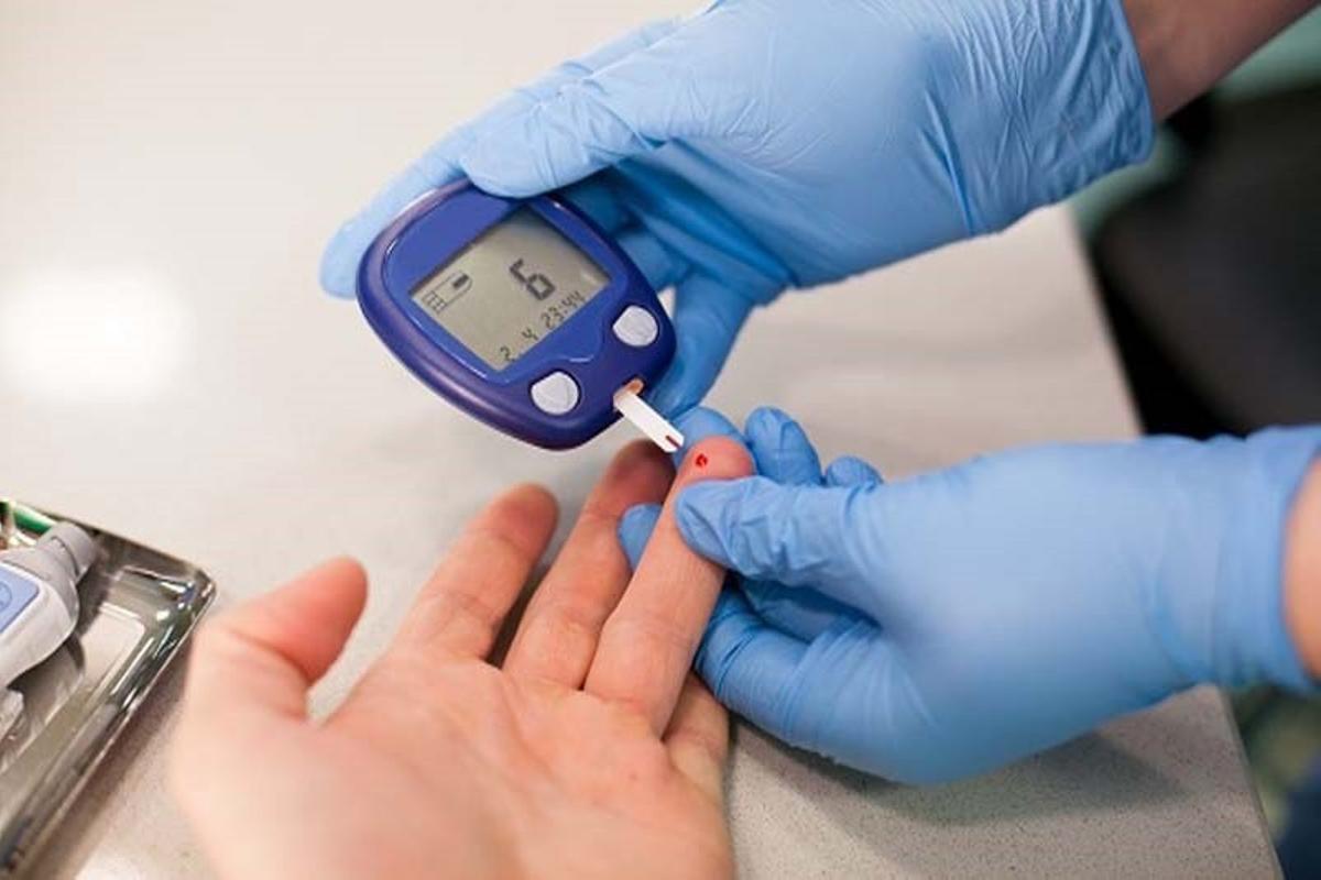 Europa alerta de falsificaciones del 'Ozempic', fármaco para la diabetes  muy utilizado para adelgazar - El Periódico