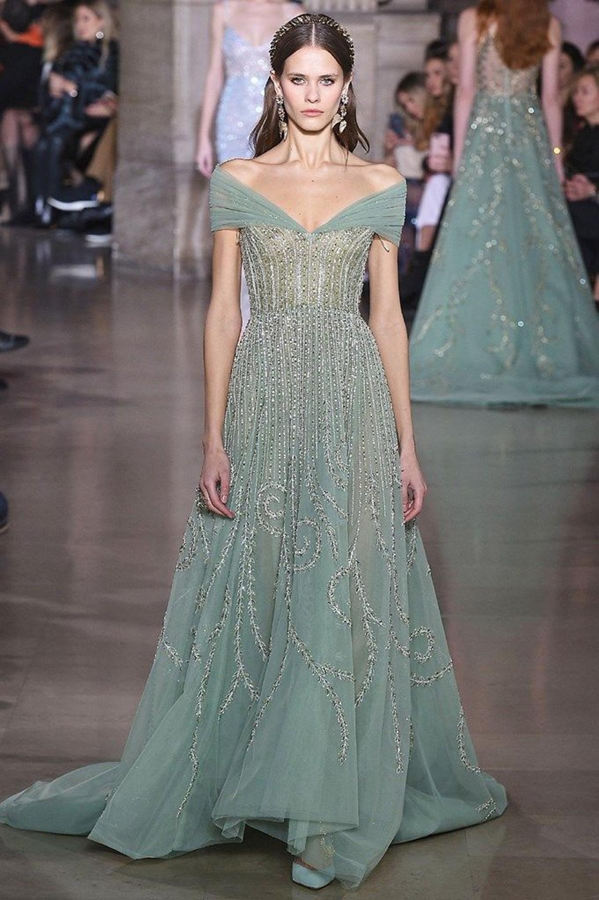 Georges Hobeika