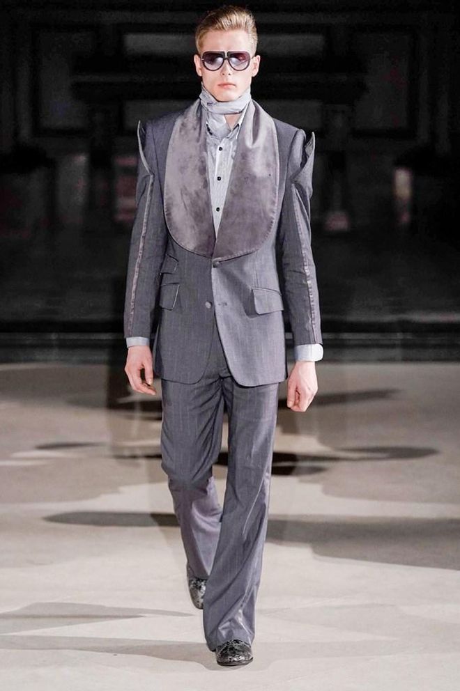 Malan Breton