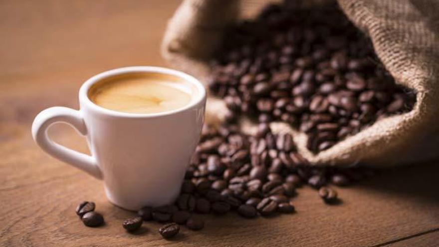Tomar café puede prevenir la diabetes tipo 2