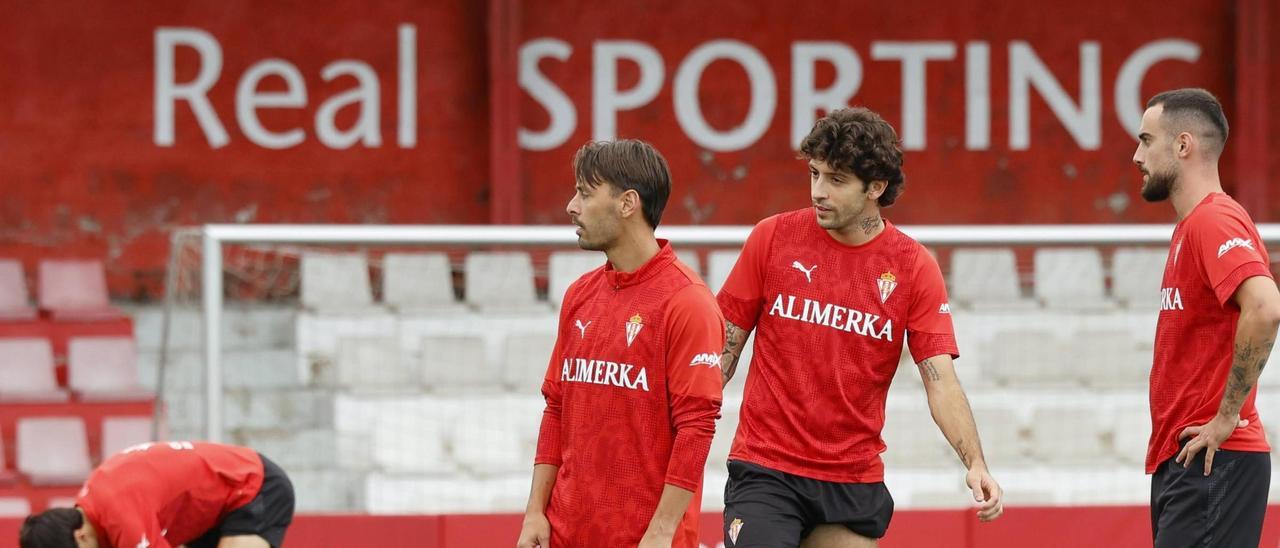 9 New Sporting Signings: A Content Writer’s Take