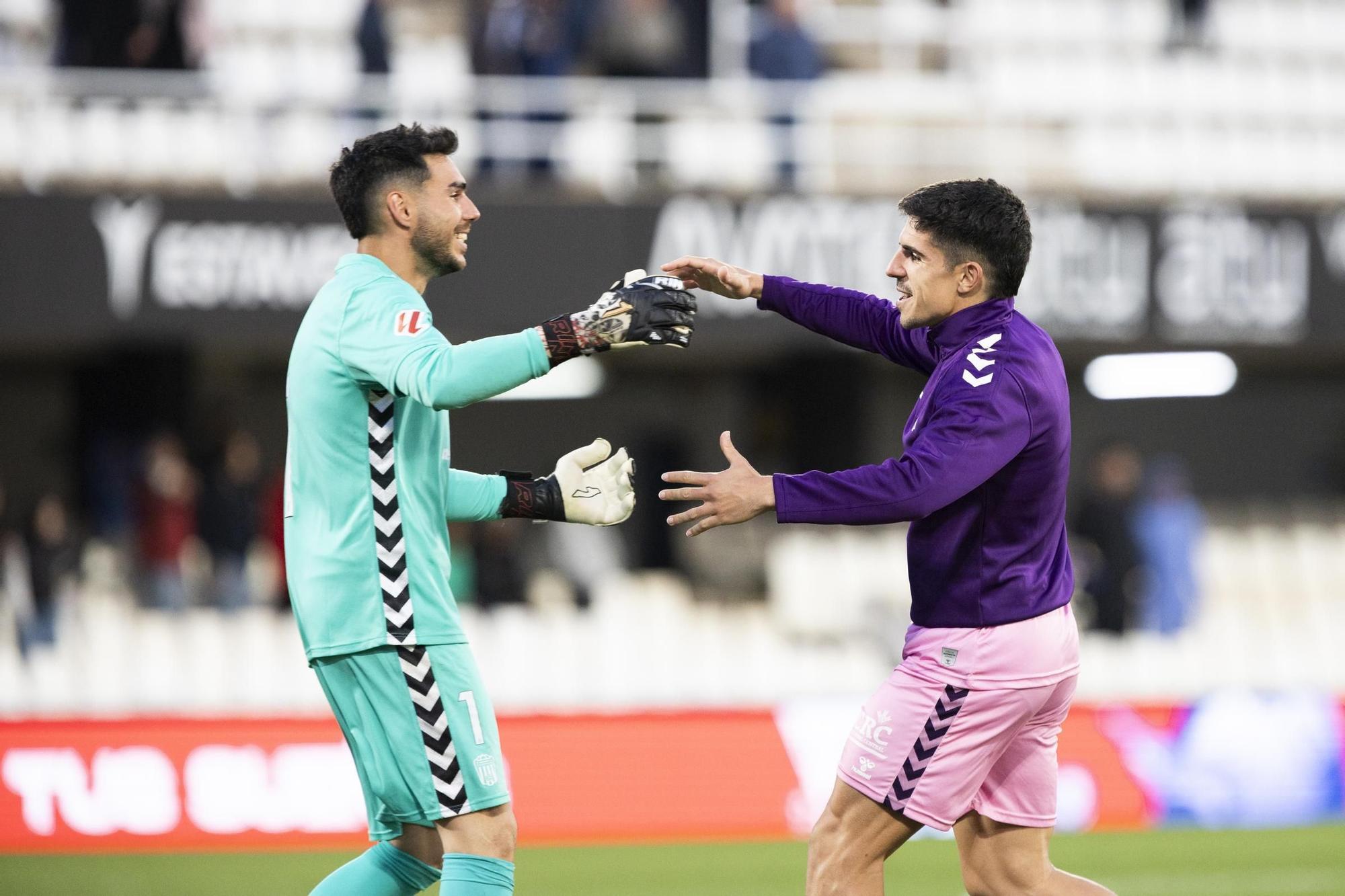 CARTAGENA vs ELDENSE-8919.jpg