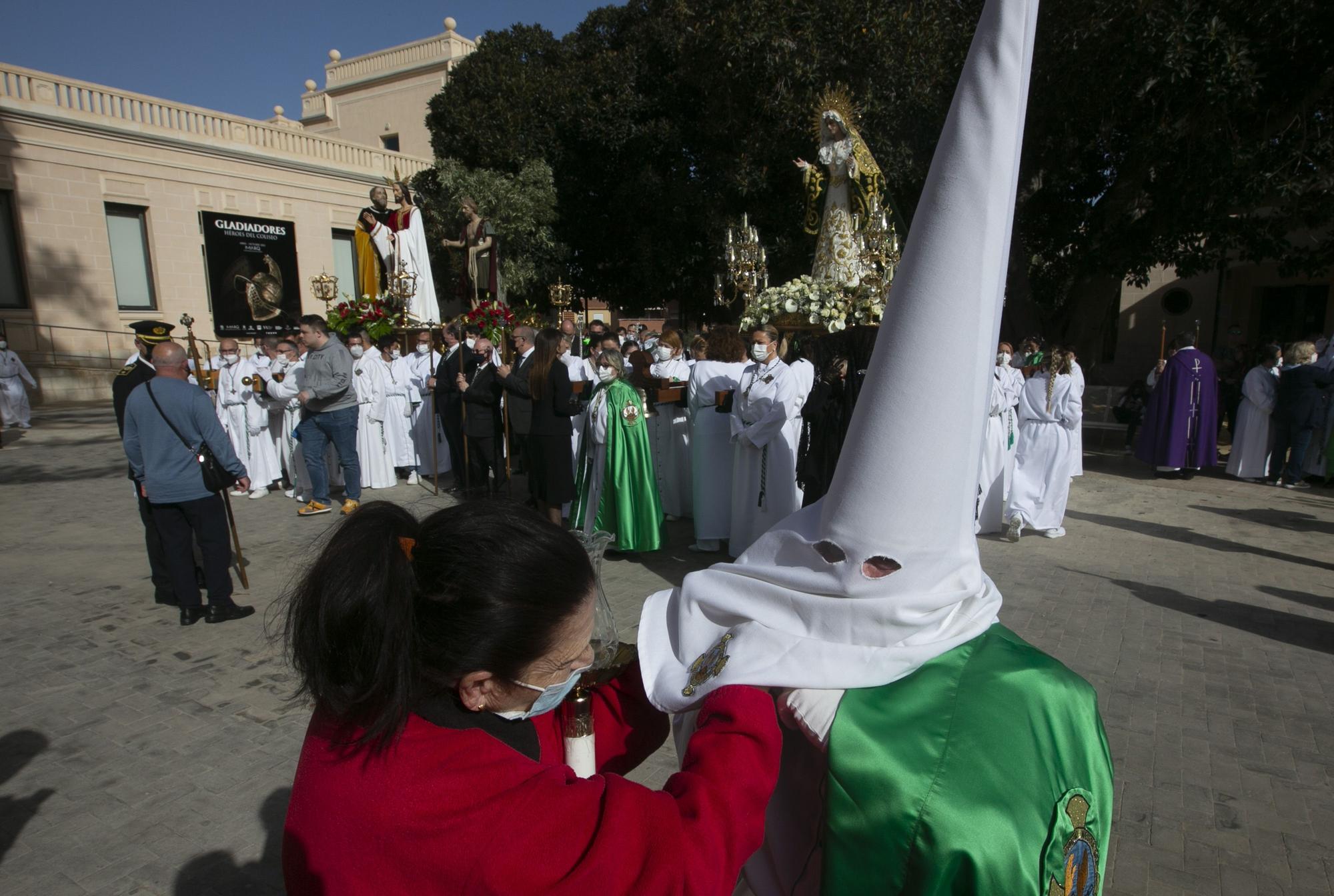 005lunes santo.jpg