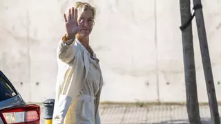 El fiscal apunta a Ana Duato por su "voluntad de defraudar" a Hacienda: "Quería ocultar sus ingresos"