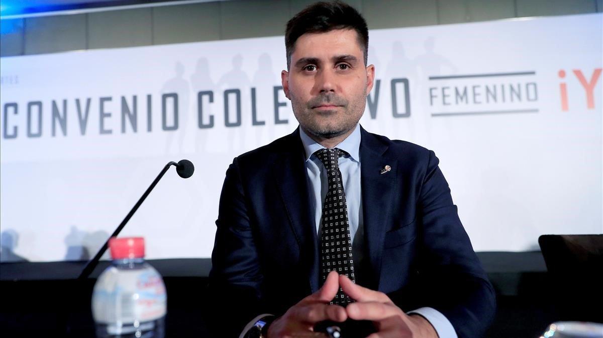 marcosl50522302 graf5215 madrid 22 10 2019 el presidente de la asociaci 200512081134 marcosl50522302 graf5215 madrid 22 10 2019 el presidente de la asociaci 200512081134