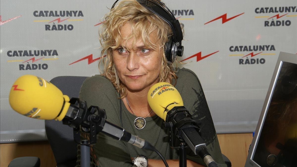 undefined40280936 monica terribas de catalunya radio   foto  ccma171130172856