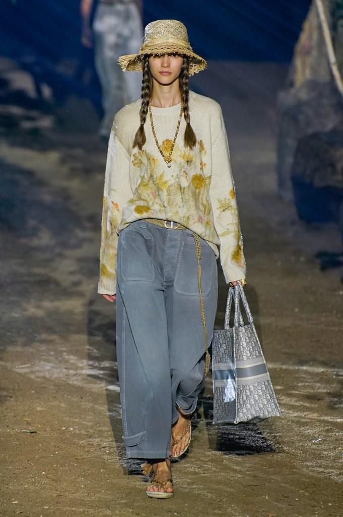 Christian Dior