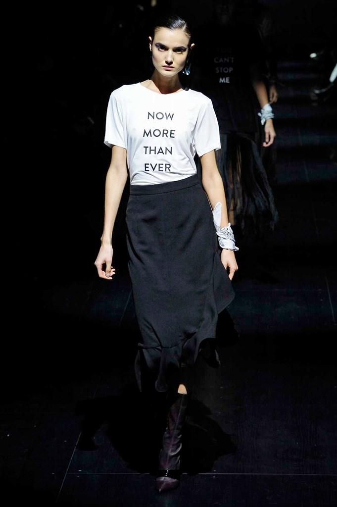 Prabal Gurung