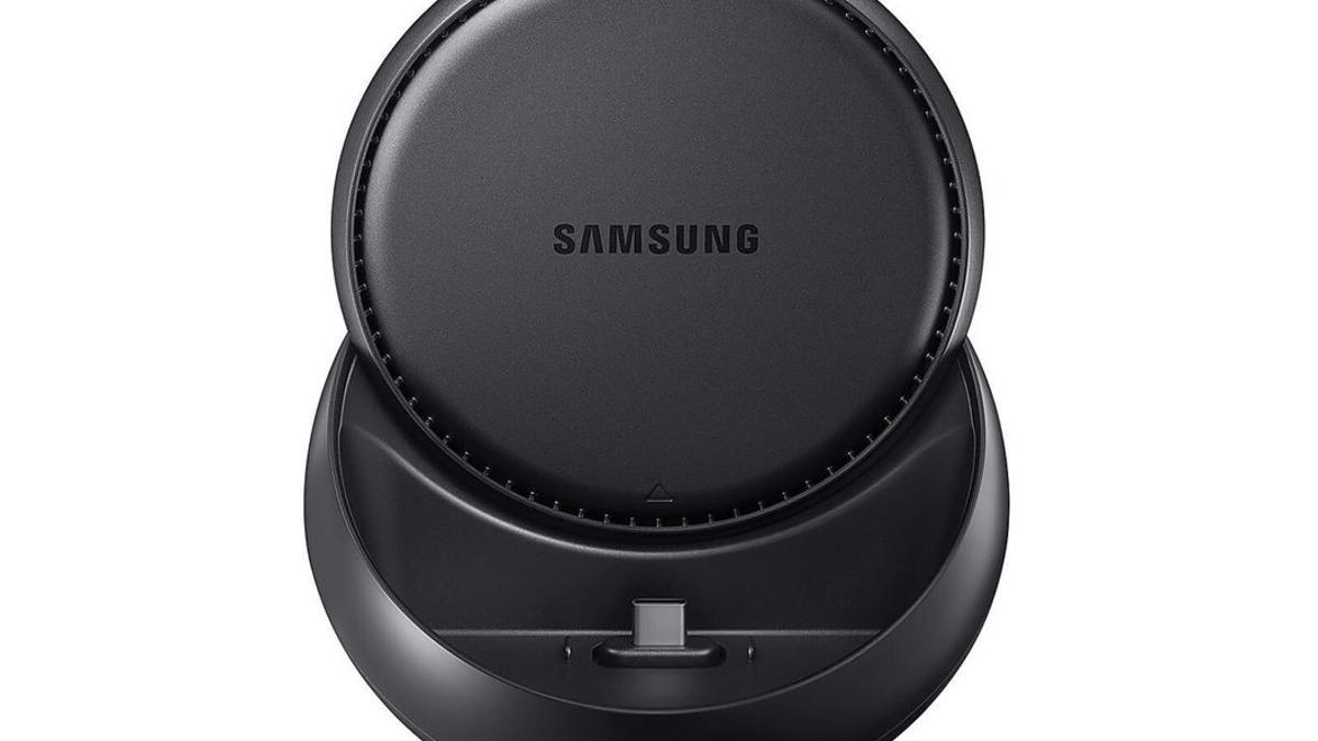 samsung-dex-station