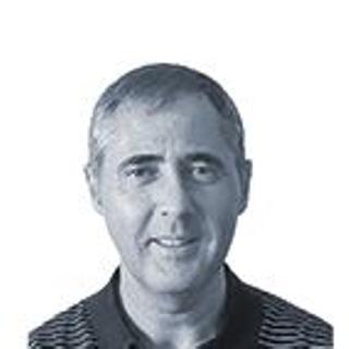 Gonzalo Bengoa