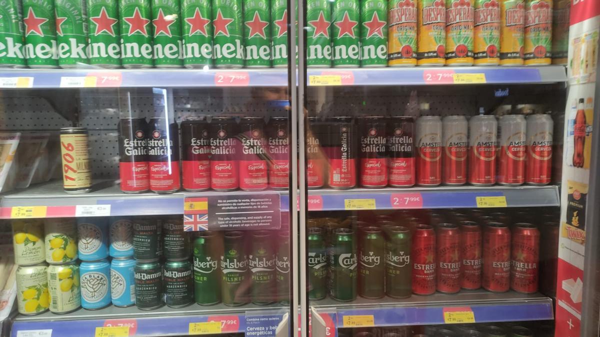 Wo-gibt-es-das-g-nstigste-Bier-am-Flughafen-Mallorca-