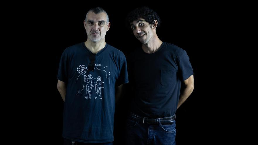 Pionera: Sonido antifascista con proyección internacional