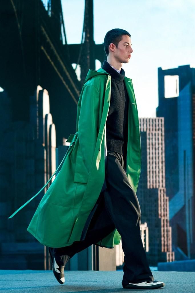 Salvatore Ferragamo