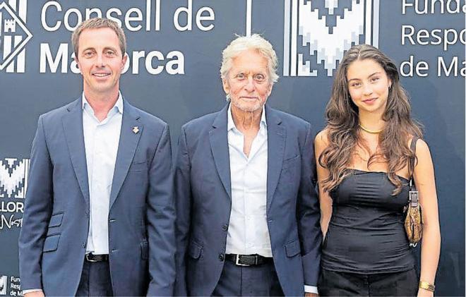FOTOS | Hoy no me puedo levantar, crónica social de Mallorca: ¿Y ahora qué?
