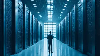 La IA se encamina a una crisis y los gigantes tecnológicos están en pie de guerra
