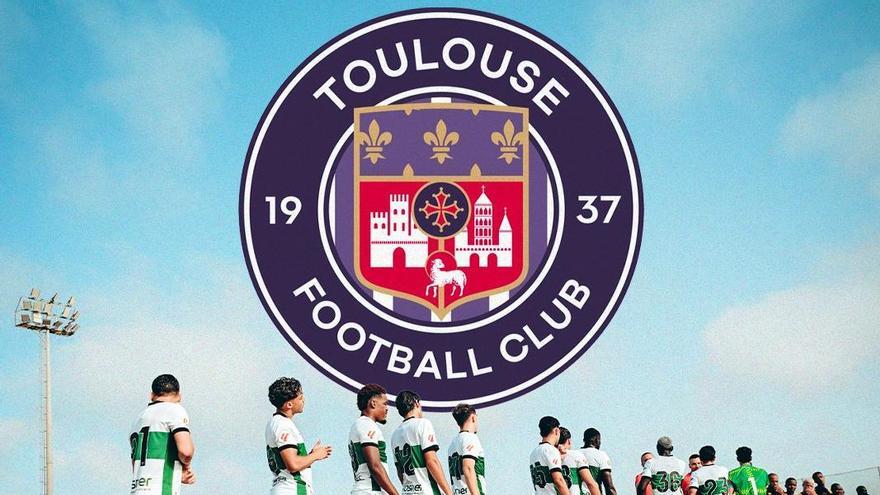 El Elche se enfrentará al Toulouse en pretemporada