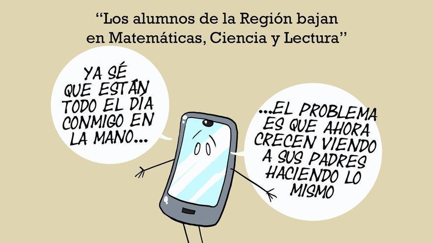 La Rendija de Sabiote (09/09/2026)