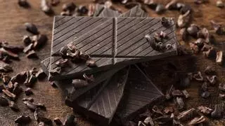 Estas son las tres enfermedades que el chocolate ayuda a combatir