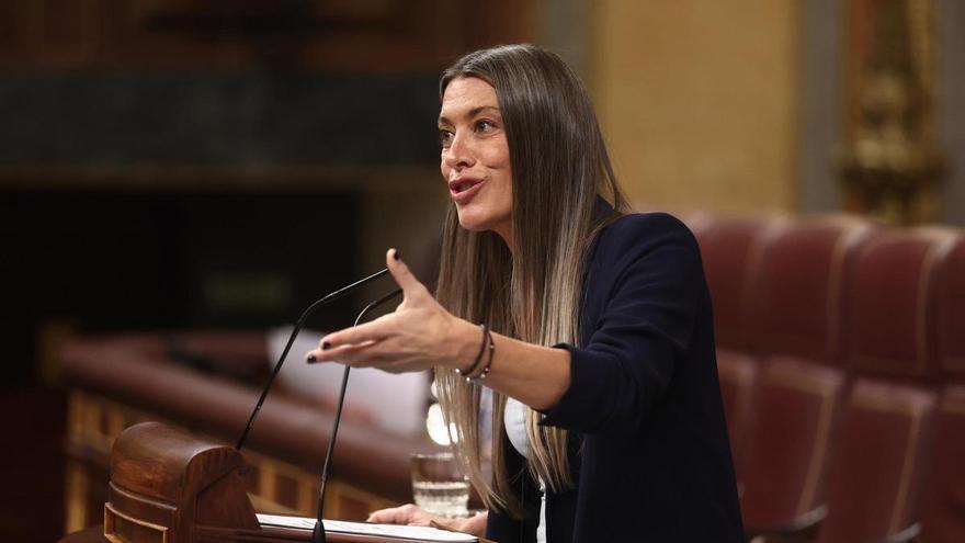 Junts vuelve a pedir elecciones a Sánchez o que se someta a una cuestión de confianza