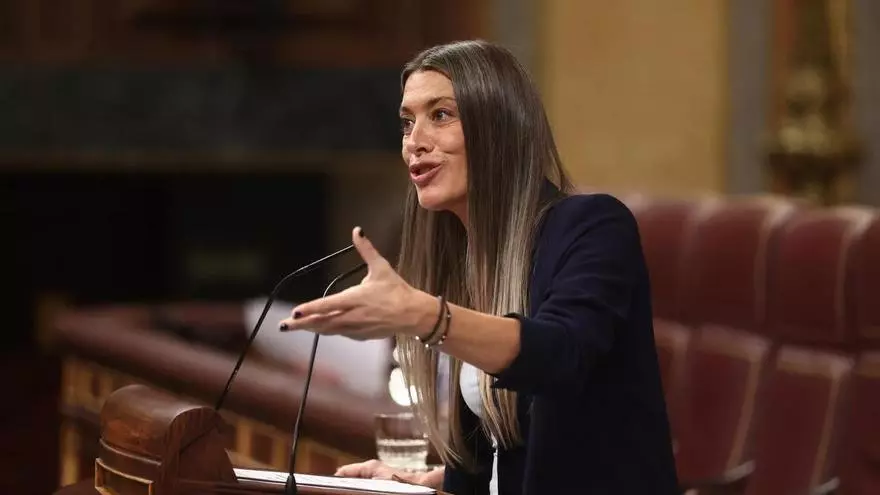 Junts vuelve a pedir elecciones a Sánchez o se someta a una cuestión de confianza